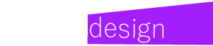 Arch & Design